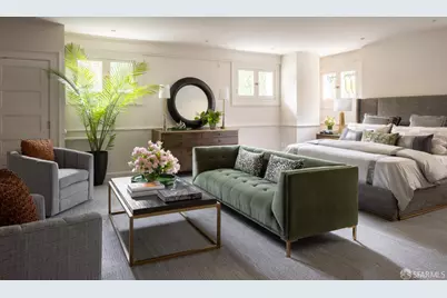 2120 Washington Street, San Francisco, CA 94109 - Photo 24