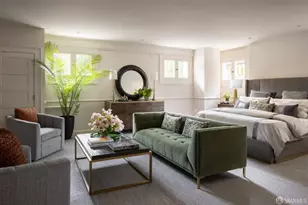 2120 Washington St, San Francisco, CA 94109 - Photo 24