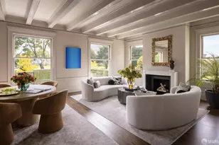 2120 Washington St, San Francisco, CA 94109 - Photo 6