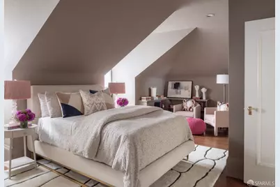 2120 Washington Street, San Francisco, CA 94109 - Photo 30