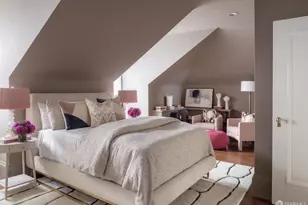 2120 Washington St, San Francisco, CA 94109 - Photo 30