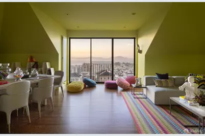 2120 Washington Street, San Francisco, CA 94109 - Photo 26