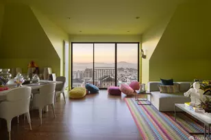 2120 Washington St, San Francisco, CA 94109 - Photo 26