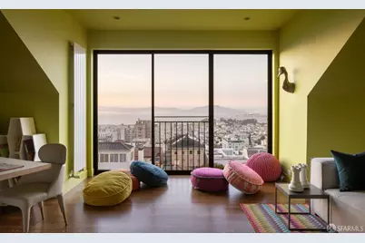2120 Washington Street, San Francisco, CA 94109 - Photo 28