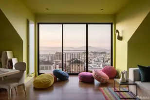 2120 Washington St, San Francisco, CA 94109 - Photo 28