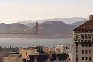 2120 Washington St, San Francisco, CA 94109 - Photo 10