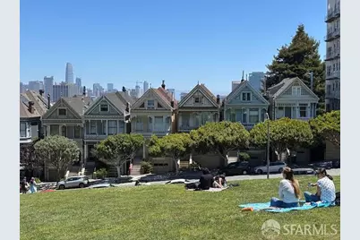 1901 Eddy Street #3, San Francisco, CA 94115 - Photo 42