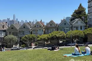 1901 Eddy St, San Francisco, CA 94115 - Photo 42