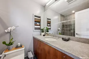 1901 Eddy St, San Francisco, CA 94115 - Photo 18