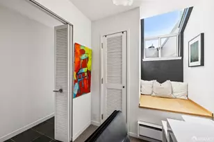 1901 Eddy St, San Francisco, CA 94115 - Photo 16