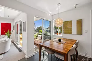 1901 Eddy St, San Francisco, CA 94115 - Photo 24