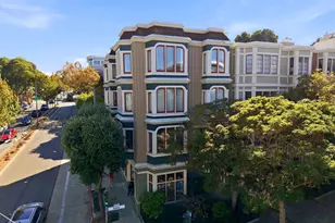 1901 Eddy St, San Francisco, CA 94115 - Photo 38