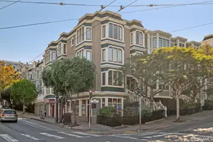 1901 Eddy St, San Francisco, CA 94115 - Photo 32