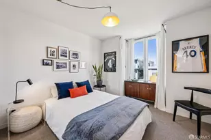 1901 Eddy St, San Francisco, CA 94115 - Photo 12