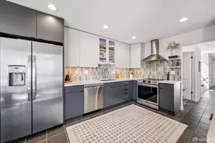 1901 Eddy St, San Francisco, CA 94115 - Photo 4
