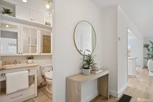 18 Alviso Ct, Pacifica, CA 94044 - Photo 20