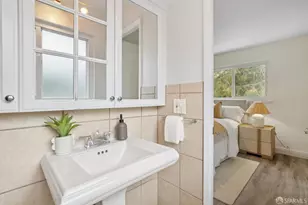 18 Alviso Ct, Pacifica, CA 94044 - Photo 18