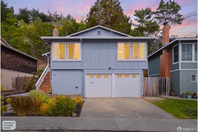 18 Alviso Court, Pacifica, CA 94044 - Photo 40