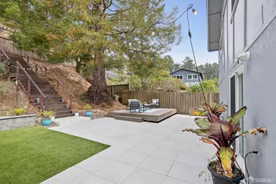 18 Alviso Court, Pacifica, CA 94044 - Photo 30