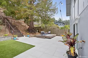 18 Alviso Ct, Pacifica, CA 94044 - Photo 30