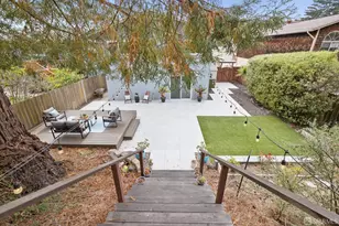 18 Alviso Ct, Pacifica, CA 94044 - Photo 36