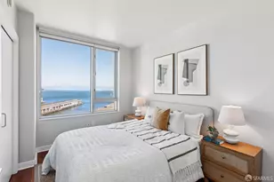 501 Beale St, San Francisco, CA 94105 - Photo 36