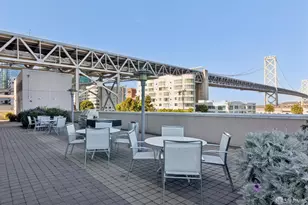501 Beale St, San Francisco, CA 94105 - Photo 54
