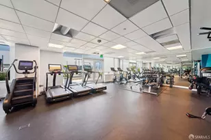 501 Beale St, San Francisco, CA 94105 - Photo 48