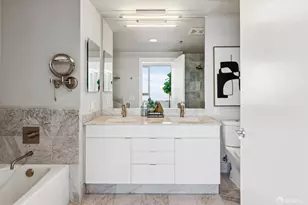501 Beale St, San Francisco, CA 94105 - Photo 30