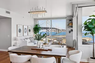 501 Beale St, San Francisco, CA 94105 - Photo 6