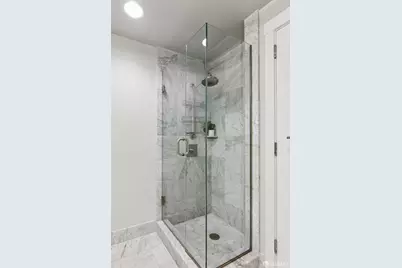 501 Beale Street #14A, San Francisco, CA 94105 - Photo 32