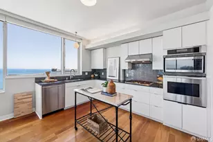 501 Beale St, San Francisco, CA 94105 - Photo 16