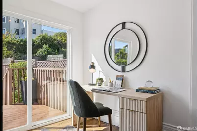 623 23rd Avenue, San Francisco, CA 94121 - Photo 28