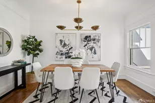 623 23rd Ave, San Francisco, CA 94121 - Photo 14