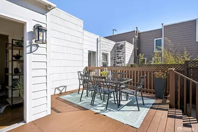 623 23rd Avenue, San Francisco, CA 94121 - Photo 30
