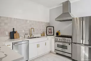 623 23rd Ave, San Francisco, CA 94121 - Photo 8