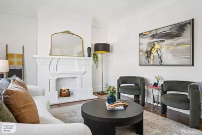 623 23rd Avenue, San Francisco, CA 94121 - Photo 4