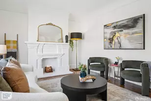 623 23rd Ave, San Francisco, CA 94121 - Photo 4