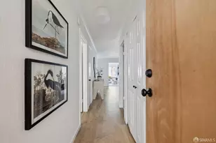 1464 Grove St, San Francisco, CA 94117 - Photo 2