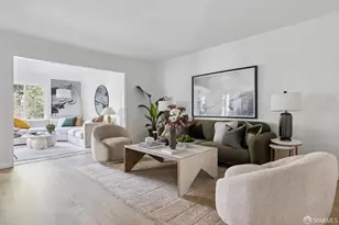 1464 Grove St, San Francisco, CA 94117 - Photo 10