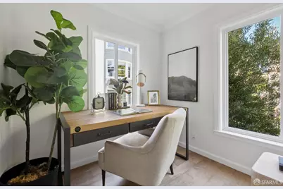 1464 Grove Street #202, San Francisco, CA 94117 - Photo 6