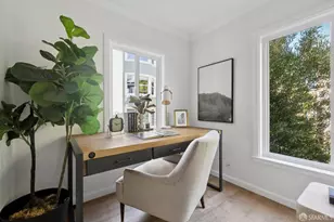 1464 Grove St, San Francisco, CA 94117 - Photo 6