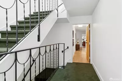 1464 Grove Street #202, San Francisco, CA 94117 - Photo 22
