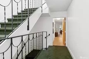 1464 Grove St, San Francisco, CA 94117 - Photo 22