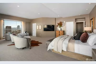 10 Miller Place #2200, San Francisco, CA 94108 - Photo 28