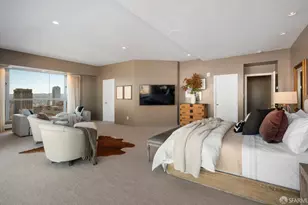 10 Miller Pl, San Francisco, CA 94108 - Photo 28