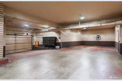 10 Miller Place #2200, San Francisco, CA 94108 - Photo 42