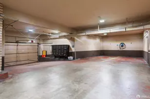 10 Miller Pl, San Francisco, CA 94108 - Photo 42