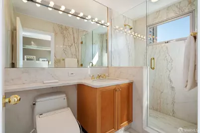 10 Miller Place #2200, San Francisco, CA 94108 - Photo 22