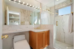 10 Miller Pl, San Francisco, CA 94108 - Photo 22